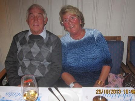 Lutefisk 2013 005